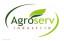 Agroserv