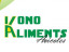 Kono Aliments