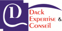 Dack Expertise
