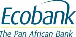 1200px-Ecobank_Logo.svg[1]