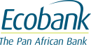 1200px-Ecobank_Logo.svg[1]