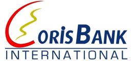 Alassane-Kaboré-nouveau-DG-de-Coris-Bank-International-TOGO[1]