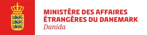 Ministry of Foreign Affairs of Denmark Ministry of Foreign Affairs of Denmark