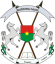burkina