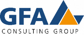 gfa gfa