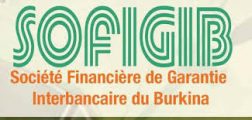 sofigib-logo sofigib-logo