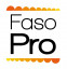 FasoPro