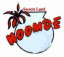 Noomde